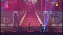 VIXX – Fantasy+The Closer на 26th Seoul Music