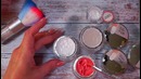 Наращивание гелем желе vena lisa aliexpress