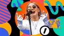Anne-Marie – 2002 | Radio 1’s Big Weekend 2019