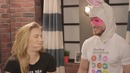 Smosh. попробуй не засмеяться. засмеялся – проиграл