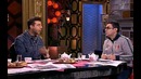 ПрожекторПерисХилтон. выпуск. 121.2012. в Гостях – Дэни Де Вито