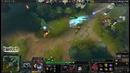 Dread.[5мар 2015] Dota 2. Spirit Breaker