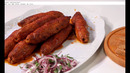 Облом-Люля из курицы