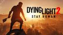 Dying Light 2 — Определите cудьбу Города | ТРЕЙЛЕР (на русском)