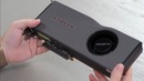 Собираю игровой ПК на Radeon 5700 XT- удивил скоростью