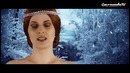 Aly & Fila with. Jaren – For All Time (Official Music Video)