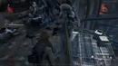 WORLD WAR Z – Экслюзив! Геймплей прохождения. Часть 5