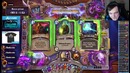 Hearthstone: Kolento – Never forget Sylvanas (reno priest)