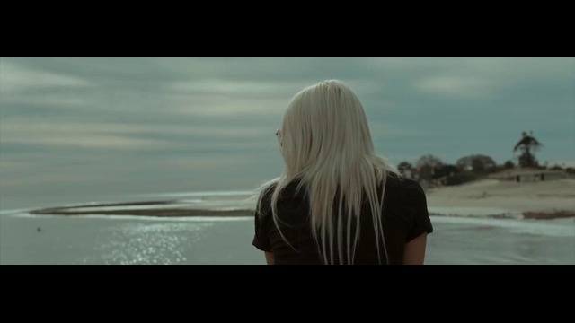 Akcent – How Many Times (Official Video)