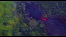 Nat Geo Wild: Извержение Килауэа