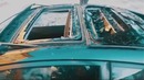 Хаос в действии: кадры очевидцев