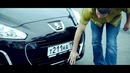 Секретные материалы – Видеотест модернизированного Peugeot 308