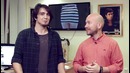 Вечерний Хайп 34׃ Новый Звонок. Поющий Гослинг. Бэнкси без маски