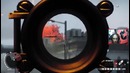 HOMEFRONT | Прохождение #8