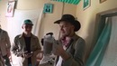 Трансформатор. Выпуск 153. Сердце Африки. Самые редкие животные планеты