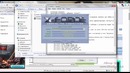 Урок 1 Как установить Adobe Audition cc и руссификатор. Курс по Audition cc