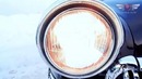 Smotra.ru & тюнинг-ателье VintageAuto.ru представляют