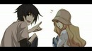 Supercell – Kare
