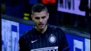 Mauro Icardi – ‘Hero’ by Odin