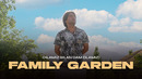 FAMILY GARDEN”da oilaviy dam olish necha pulga tushadi