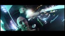 FSOE 350 El Salvador & Colombia (Aftermovie)