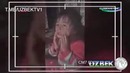 Разбираемся: какое наказание грозит мужчине, избившему свою малолетнюю дочь на камер