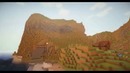 Minecraft Крушение на Остров ‘8 серия