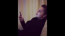 Ани Варданян (мот-абсолютно всё)
