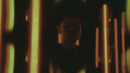 Theo – Nine Seven (Official Music Video 2024)