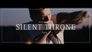 We Blame The Empire – Silent Throne (Part 2) [Official Video 2019!]