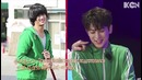 IKON TV EP.1 Бонус. Съёмки тизера iKON TV [рус. суб.]