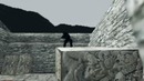 Counter Strike Kreedz jumping