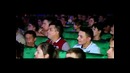 Дипломат (2016) 1-кисм