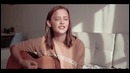 МАКС КОРЖ – ПРОЛЕТАРКА (cover by Valery. Y. Лера Яскевич)