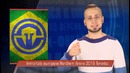 Новости: Evil Geniuses распустили состав