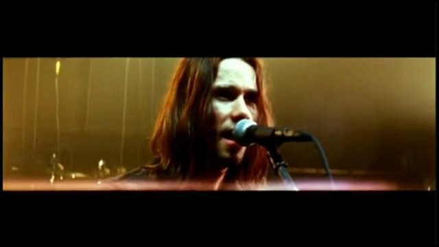 Alter Bridge – Rise Today