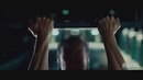 Vinny feat Sonhador – Entre o Amor e a Ilusão