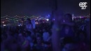 Hardwell – Live @ EDC Las Vegas 2016