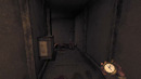 Из дыры с любовью (Amnesia: The Bunker)