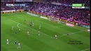 Гранада 1:2 Реал Мадрид | Испанская Примера 2015/16 | 23-й тур | Обзор матча