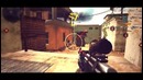 FragMovie Warface by Monter (Second Chance)