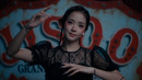 JISOO – CLICK (Official Video 2026!)