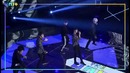 The UNIT (вырезанное) – BIGFLO