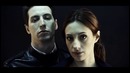 Мэйти – Люди полюбят Людей