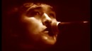 Группа ‘КИНО’ – Война