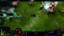 Обзор Обновления от 11 октября Dota2