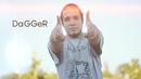 [Tash/Dance] Electro Dance взял свое продолжение | DaGGeR