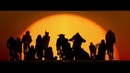 30 Seconds To Mars – Kings and Queens