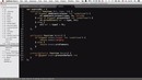 Основы javascript 23 — кросс-браузерные события