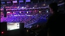 Trip to america! (mlg columbus, faze & more!)